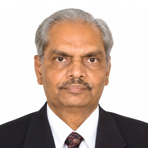 Dr. (Prof.) S. S. Aggarwal